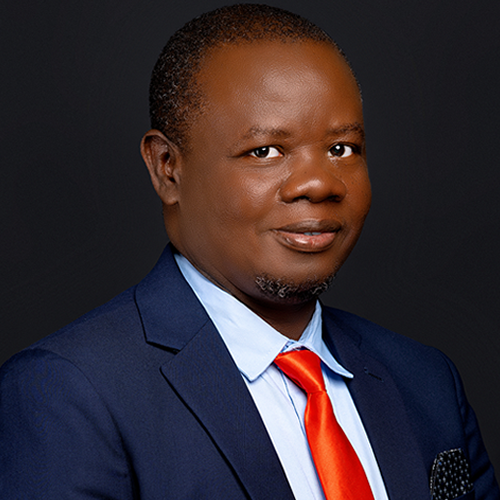 CPA Paul Madao, Board Member